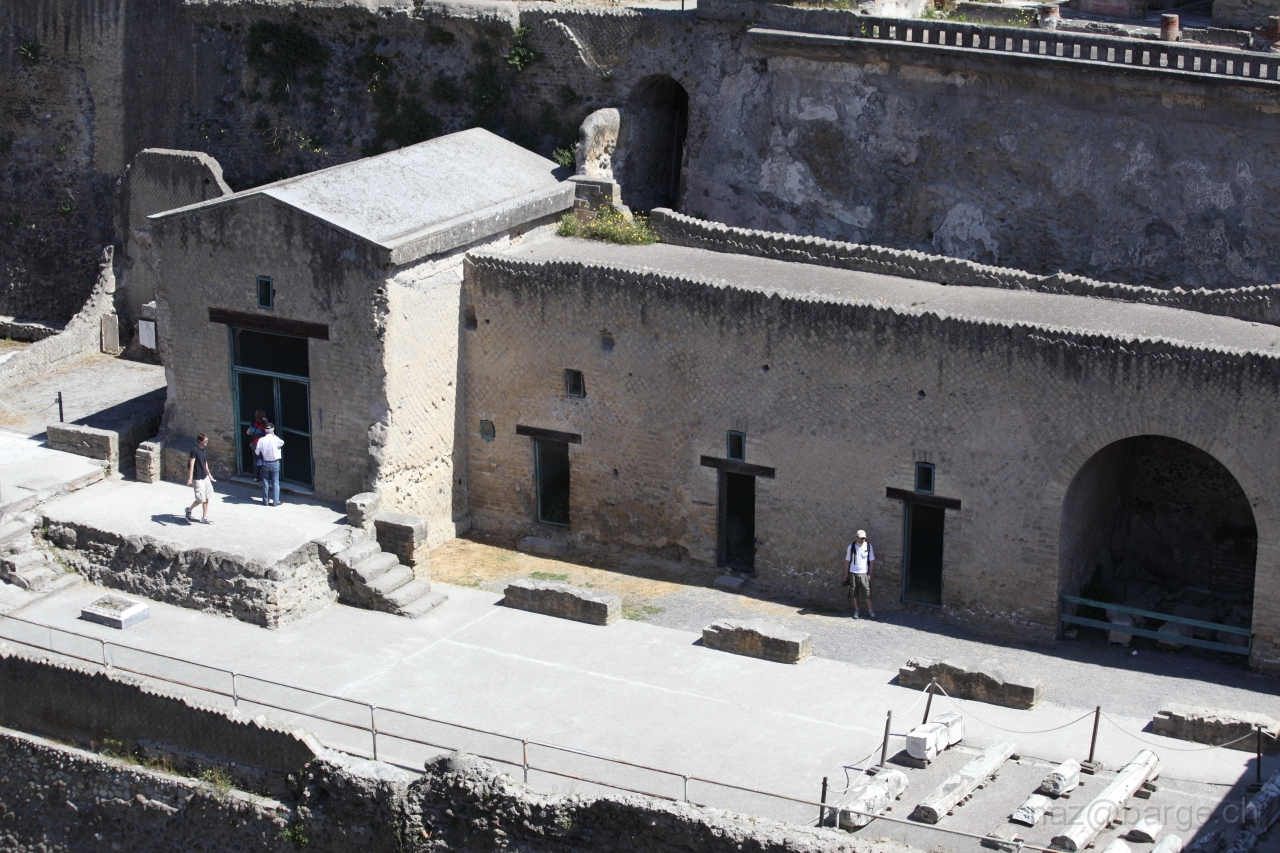 EOS 5D Mark II04_05_20121647.JPG